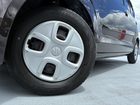 車両画像12