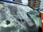車両画像13