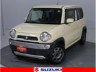 車両画像1