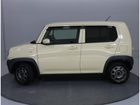 車両画像7