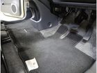 車両画像14