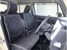 車両画像15