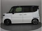 車両画像6