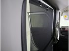 車両画像17