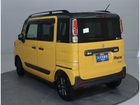 車両画像7