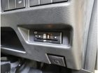 車両画像14