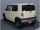 車両画像7