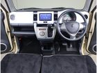 車両画像8