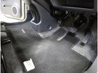 車両画像14