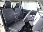 車両画像15