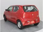 車両画像8