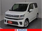 車両画像1