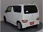 車両画像8