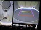 車両画像13