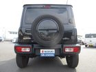 車両画像4