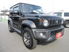 車両画像7