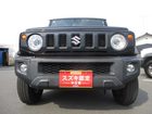 車両画像8