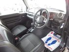 車両画像11