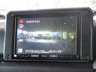 車両画像16