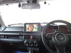 車両画像17