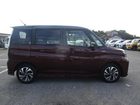 車両画像5