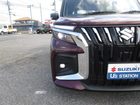 車両画像11