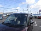 車両画像16