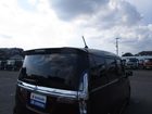 車両画像17