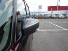 車両画像20