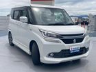 車両画像6