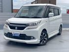 車両画像7