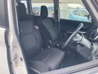 車両画像13