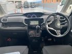 車両画像15