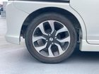 車両画像20