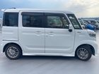 車両画像4