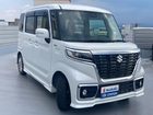 車両画像6