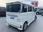 車両画像8