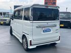 車両画像9
