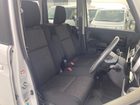 車両画像13