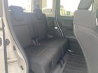 車両画像14