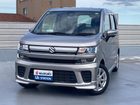 車両画像1