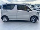 車両画像4