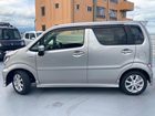 車両画像5
