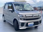 車両画像6