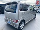 車両画像8
