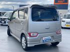 車両画像9