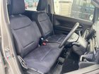 車両画像13