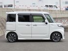 車両画像10