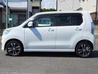 車両画像4