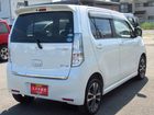 車両画像6